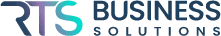 Guides | RTS Business Solutions Logo