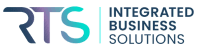 integrated solutions small